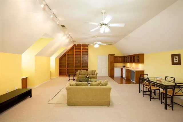 $4,700 | 2531 Old Salem Circle Southeast, Conyers, GA 30013