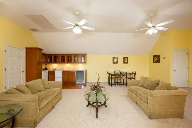 $4,700 | 2531 Old Salem Circle Southeast, Conyers, GA 30013