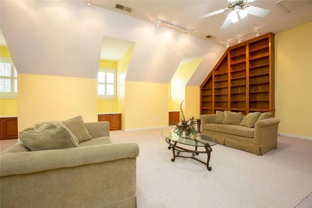 $4,700 | 2531 Old Salem Circle Southeast, Conyers, GA 30013