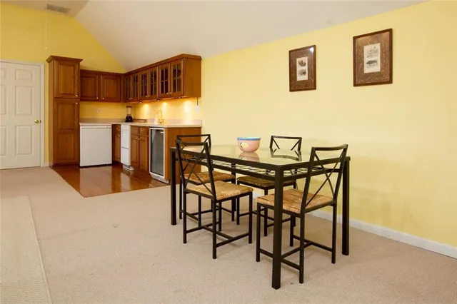 $4,700 | 2531 Old Salem Circle Southeast, Conyers, GA 30013