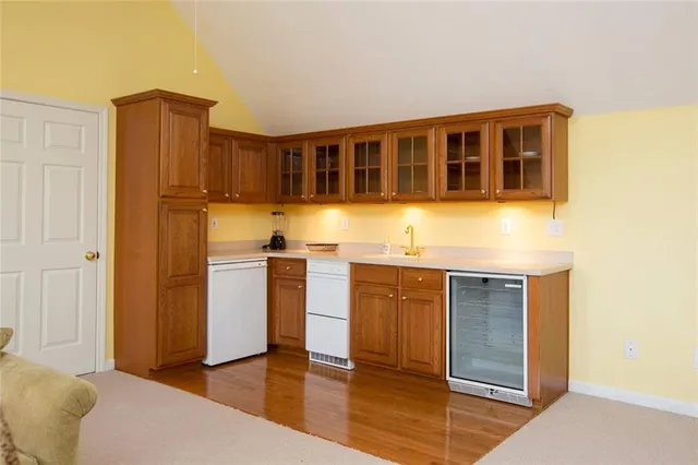 $4,700 | 2531 Old Salem Circle Southeast, Conyers, GA 30013