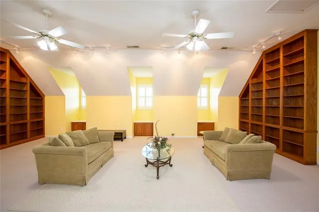 $4,700 | 2531 Old Salem Circle Southeast, Conyers, GA 30013