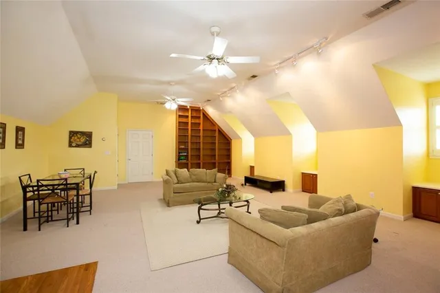 $4,700 | 2531 Old Salem Circle Southeast, Conyers, GA 30013