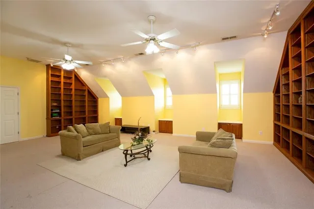 $4,700 | 2531 Old Salem Circle Southeast, Conyers, GA 30013