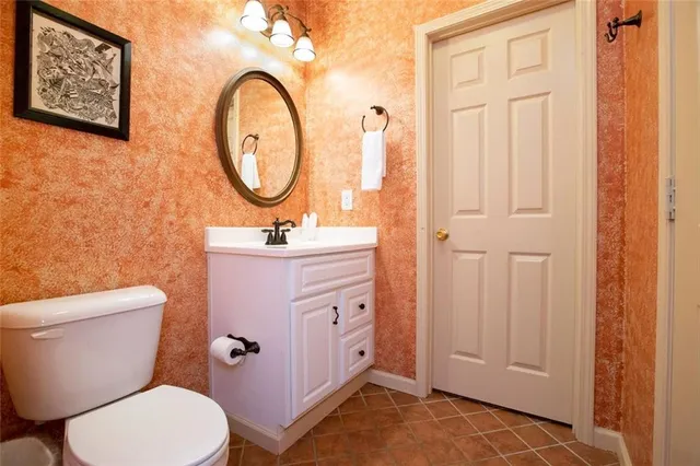 $4,700 | 2531 Old Salem Circle Southeast, Conyers, GA 30013