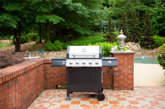 $4,700 | 2531 Old Salem Circle Southeast, Conyers, GA 30013