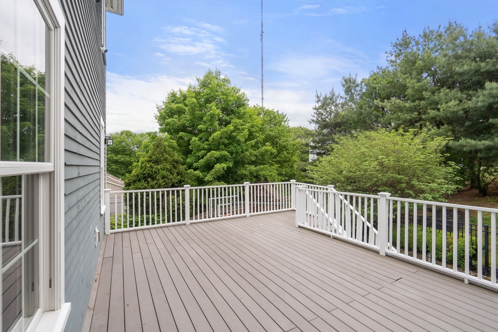 19 Dunedin Road Wellesley, MA 02481 - Photo 36 of 38