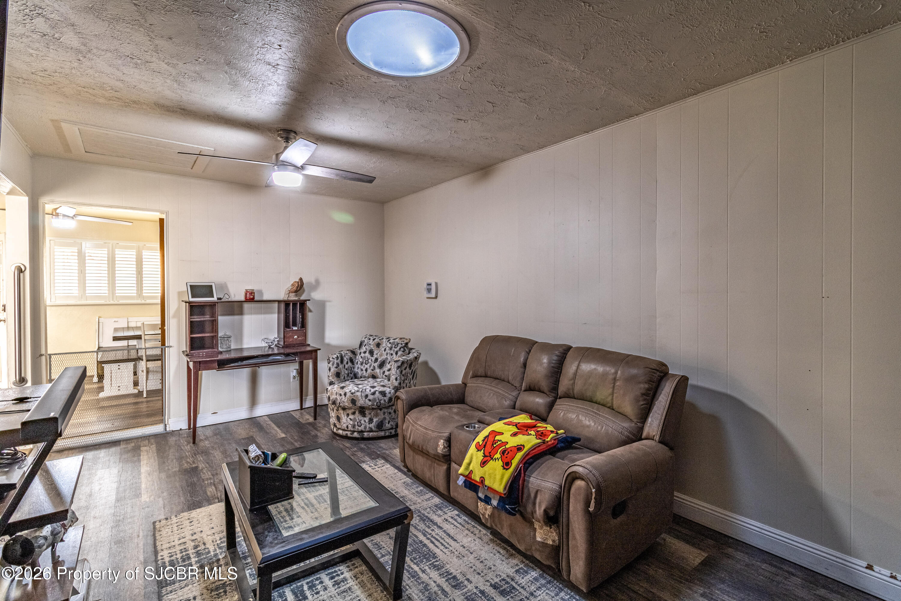 2513 Ridgecrest Drive Farmington, NM 87401 - Photo 9 of 51 Gallery Image 9