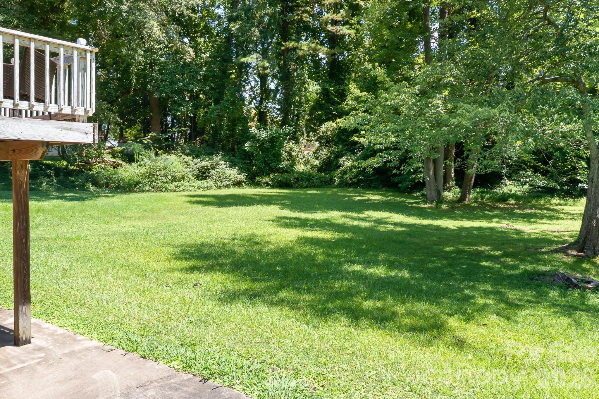 1009 Springs Road Lincolnton, NC 28092 - Photo 23 of 27 Gallery Image 23