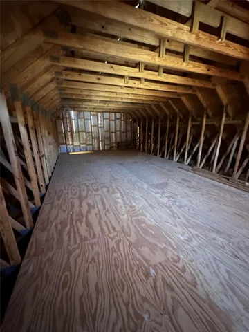 $515,000 | 152 Edgewood Drive, Brookeland, TX 75931