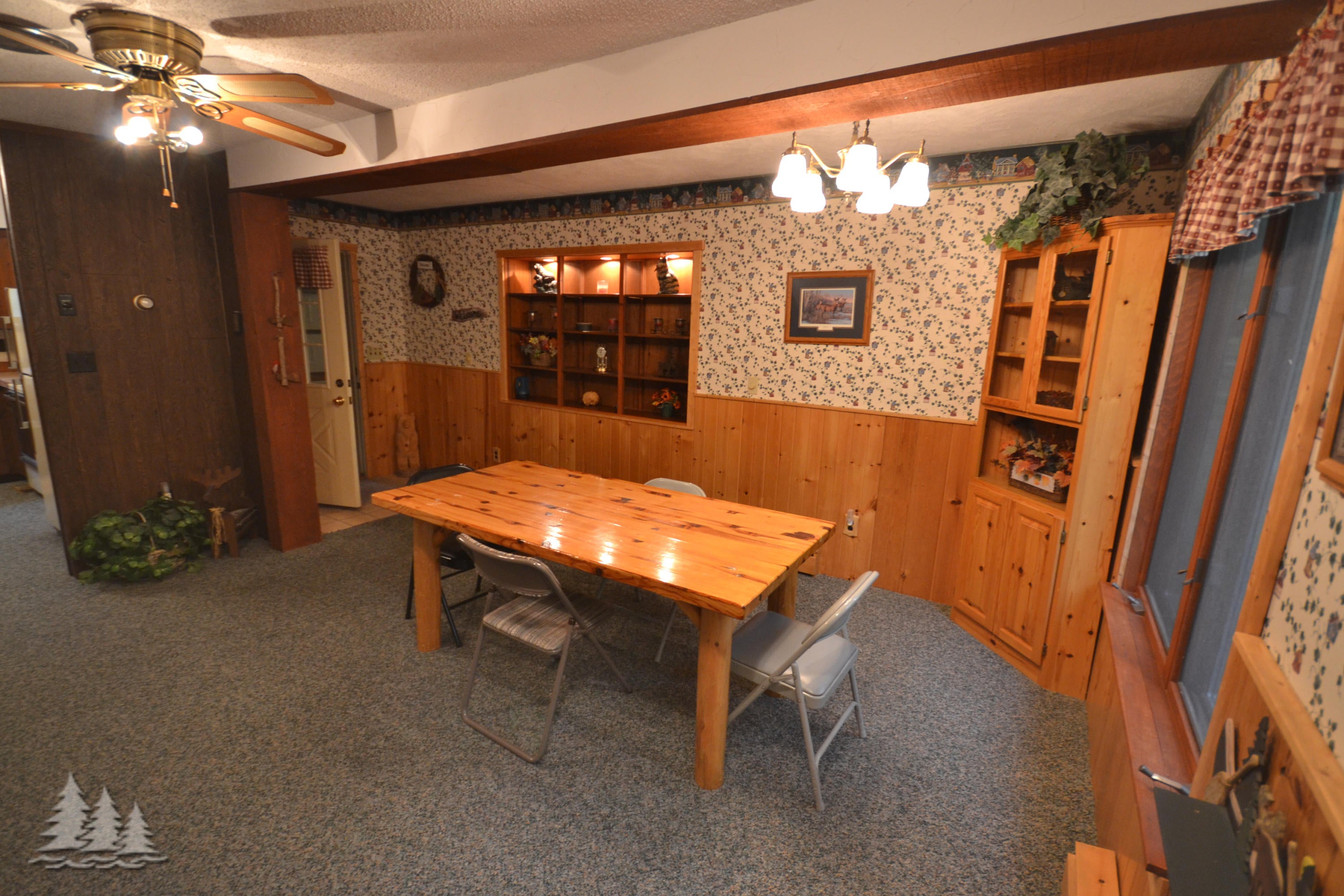 1770 Heimler Road Lewiston, MI 49756 - Photo 7 of 23 Gallery Image 7