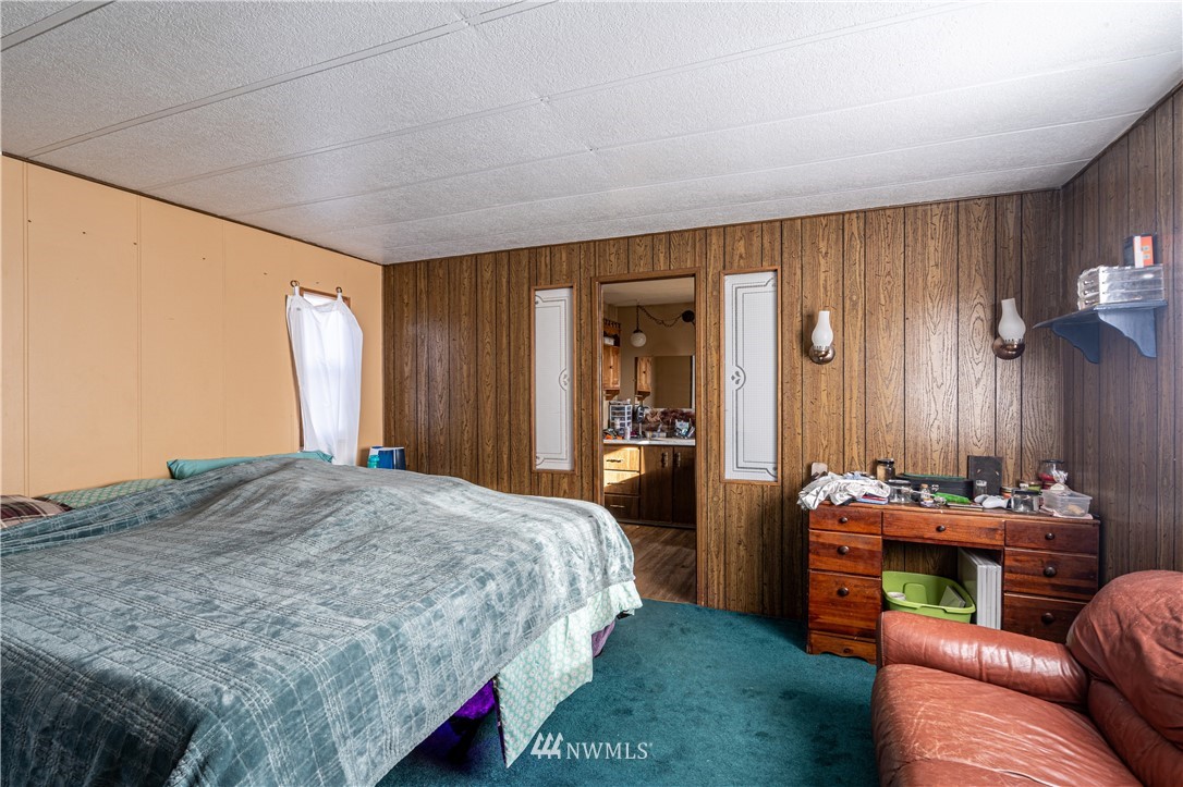 4620 Smithson Road Ellensburg, WA 98926 - Photo 22 of 26 Gallery Image 22