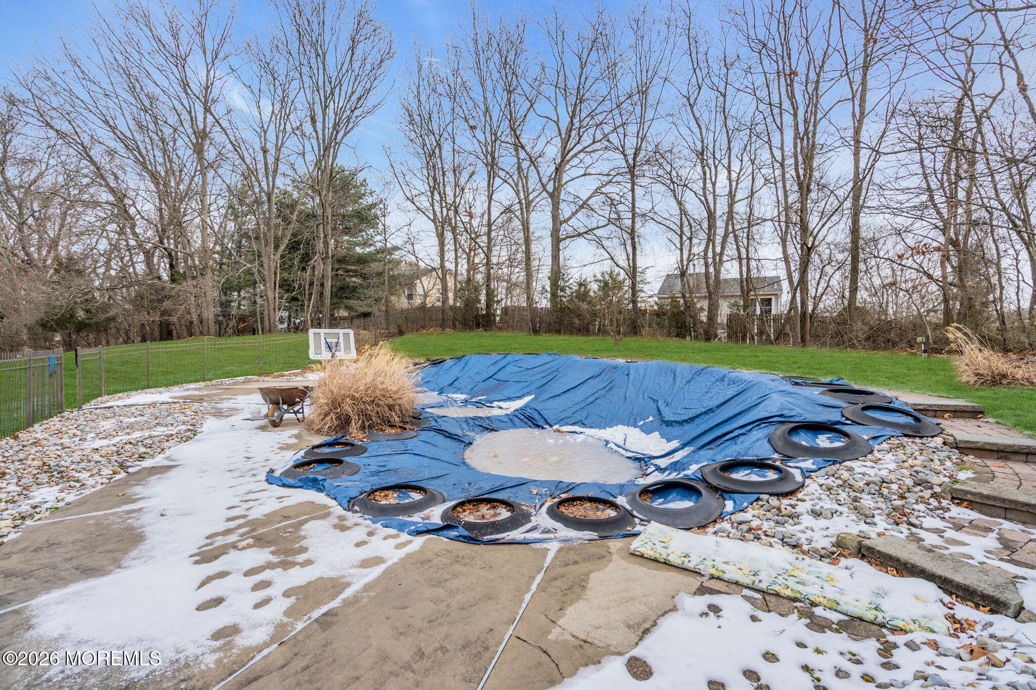 231 Friendship Road Howell, NJ 07731 - Photo 83 of 91 89-web-or-mls-DSC01105-1