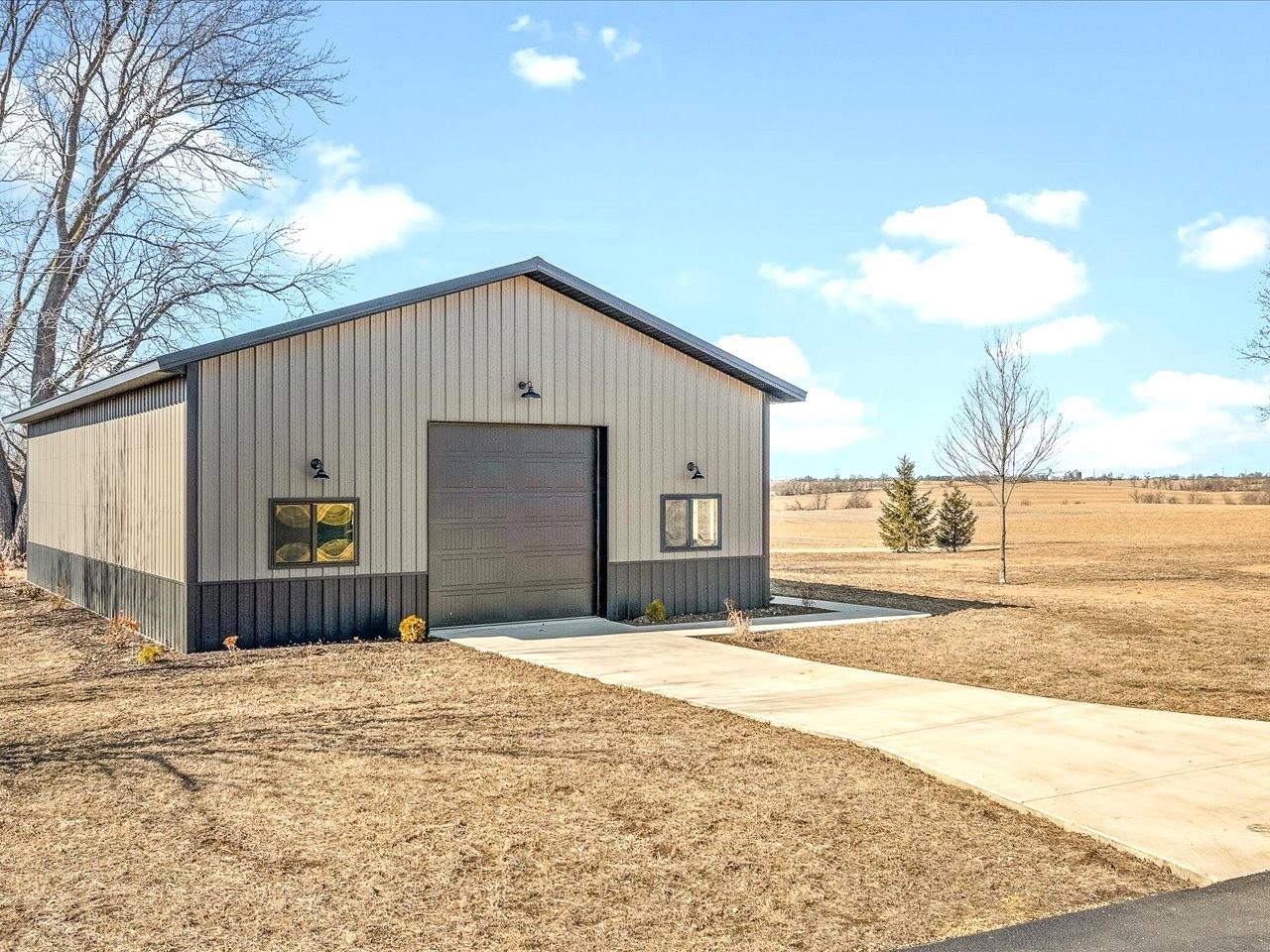 14483 Montague Road Winnebago, IL 61088 - Photo 40 of 62 Gallery Image 40