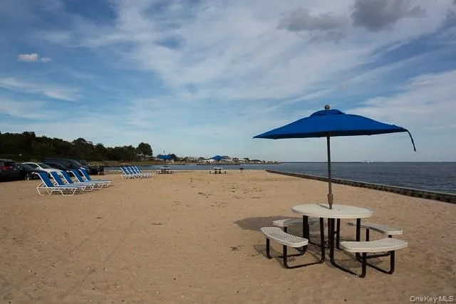 a view of room with clothes and shoes
