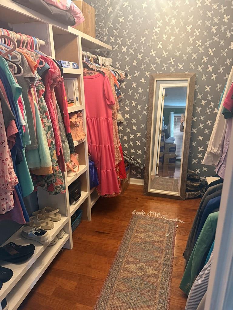 1846 Mance Newton Road Dothan, AL 36303 - Photo 14 of 28