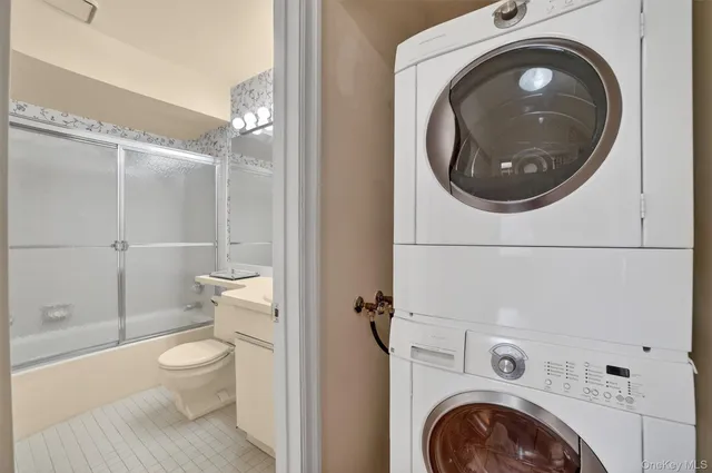 $565,000 | 15 Greenridge Avenue, Unit 25F, White Plains, NY 10605