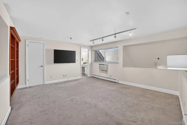 $565,000 | 15 Greenridge Avenue, Unit 25F, White Plains, NY 10605