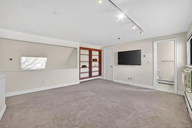 $565,000 | 15 Greenridge Avenue, Unit 25F, White Plains, NY 10605