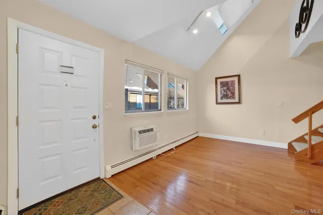 $565,000 | 15 Greenridge Avenue, Unit 25F, White Plains, NY 10605