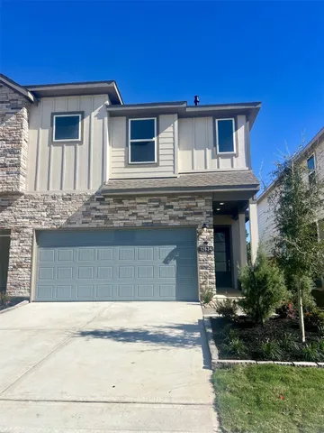 $299,990 | 12634 Blue Catfish Lane, Cypress, TX 77433