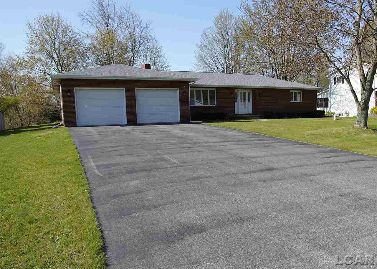 7 Ridgemont Drive Adrian, MI 49221 - Photo 50 of 54 50039550-49.JPG