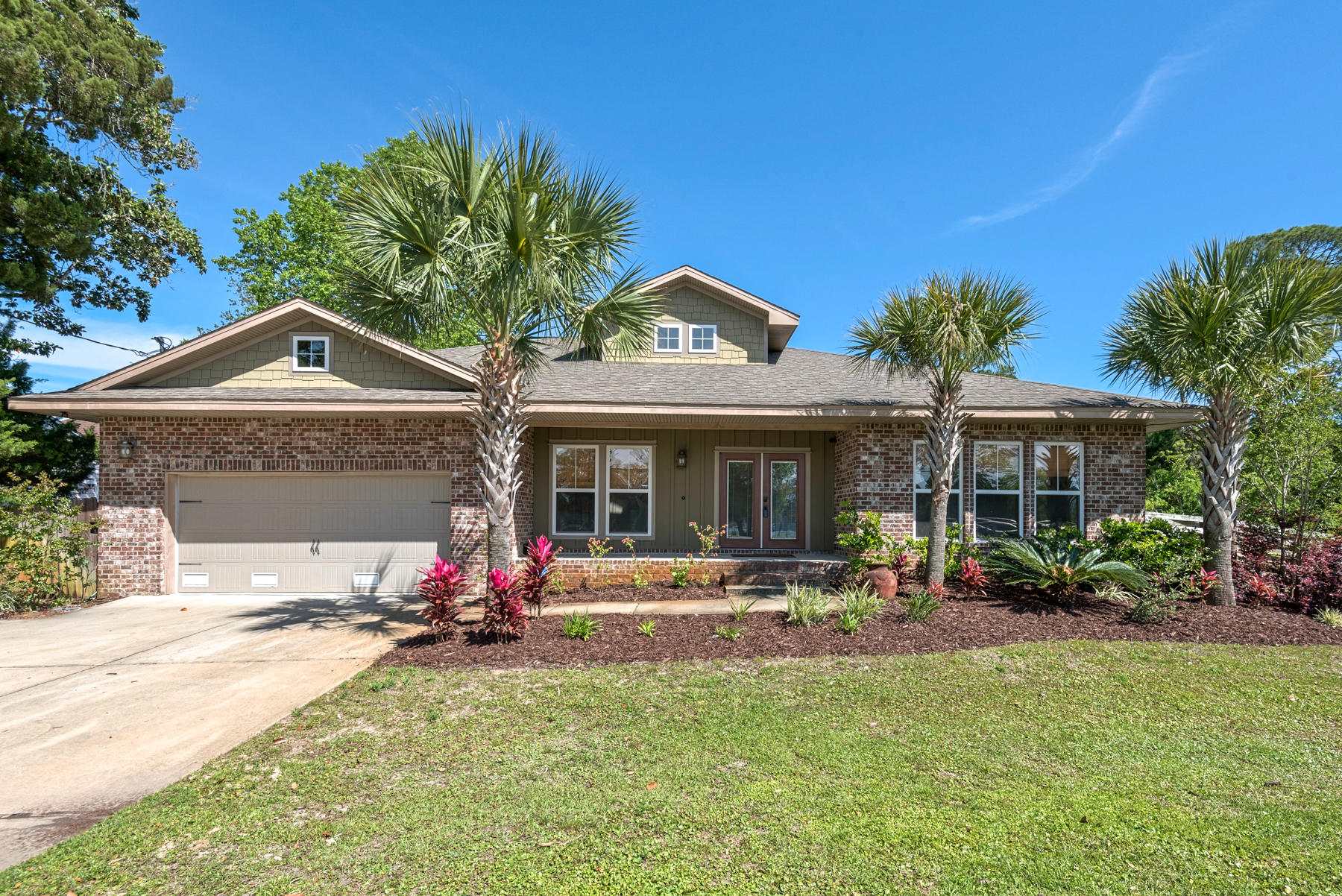 59 Ferry Road Northeast Fort Walton Beach, FL 32548 - Photo 1 of 38 59 Ferry Rd NE_20190423_023