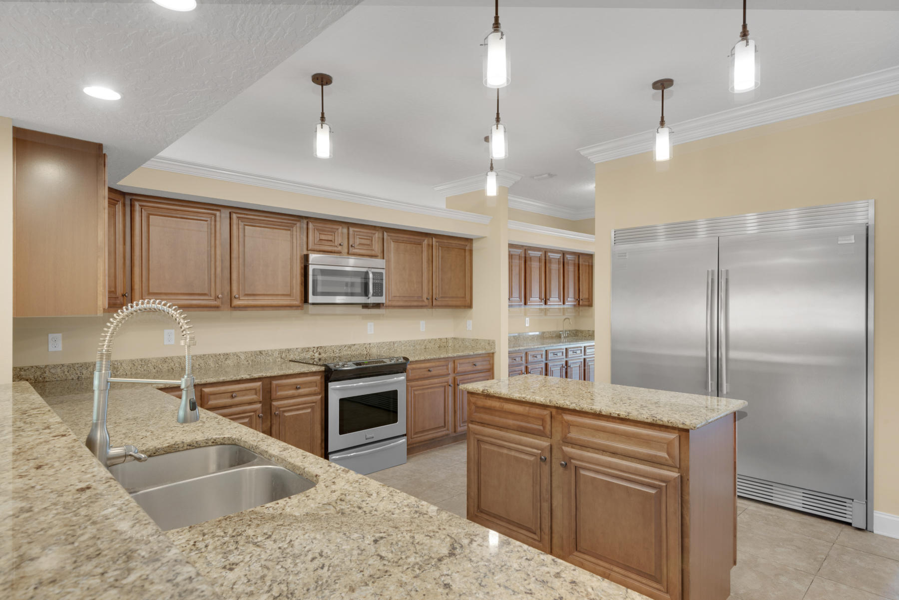 59 Ferry Road Northeast Fort Walton Beach, FL 32548 - Photo 12 of 38 59 Ferry Rd NE_20190423_088