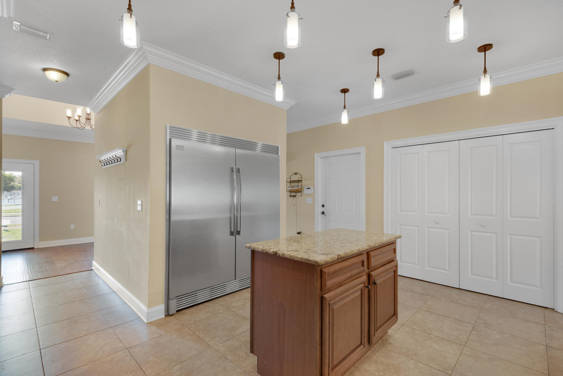 59 Ferry Road Northeast Fort Walton Beach, FL 32548 - Photo 15 of 38 59 Ferry Rd NE_20190423_103