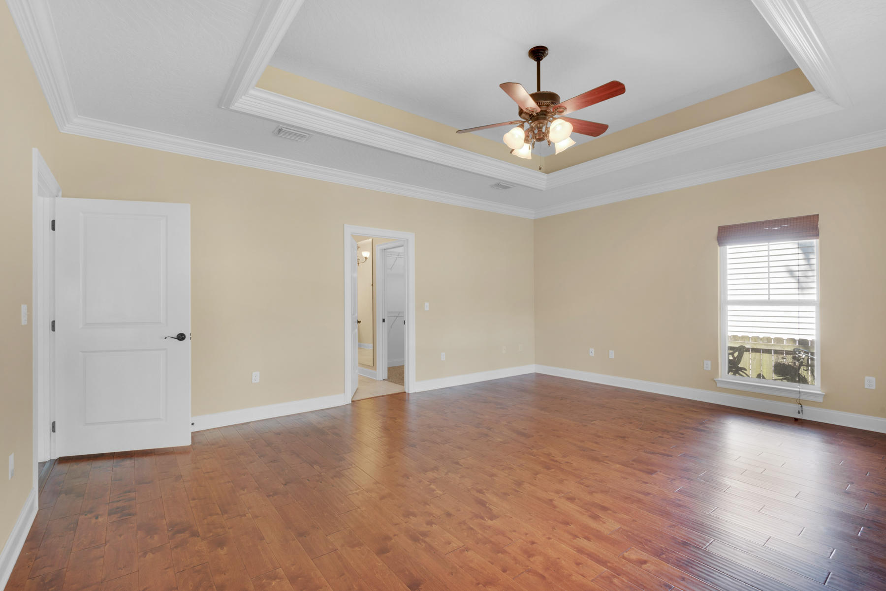 59 Ferry Road Northeast Fort Walton Beach, FL 32548 - Photo 17 of 38 59 Ferry Rd NE_20190423_113