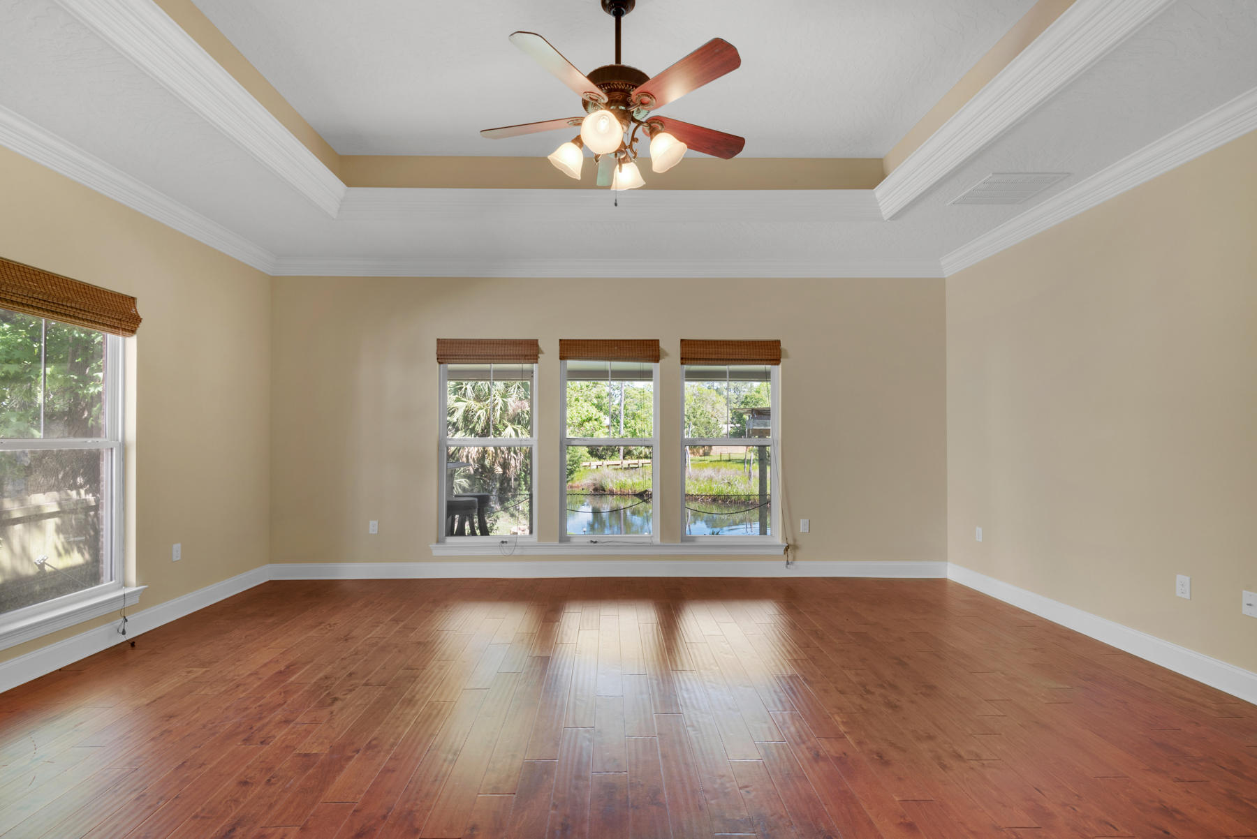 59 Ferry Road Northeast Fort Walton Beach, FL 32548 - Photo 18 of 38 59 Ferry Rd NE_20190423_118