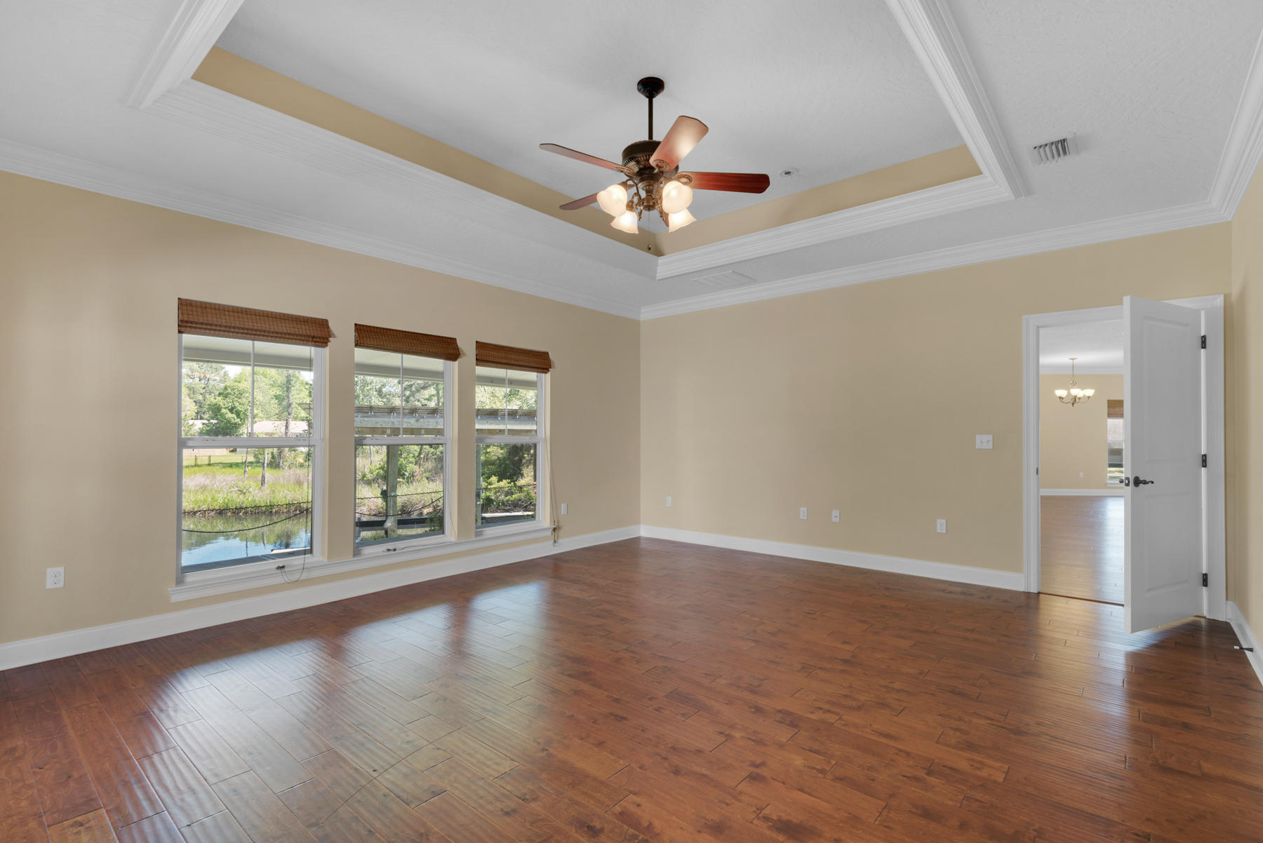 59 Ferry Road Northeast Fort Walton Beach, FL 32548 - Photo 19 of 38 59 Ferry Rd NE_20190423_123