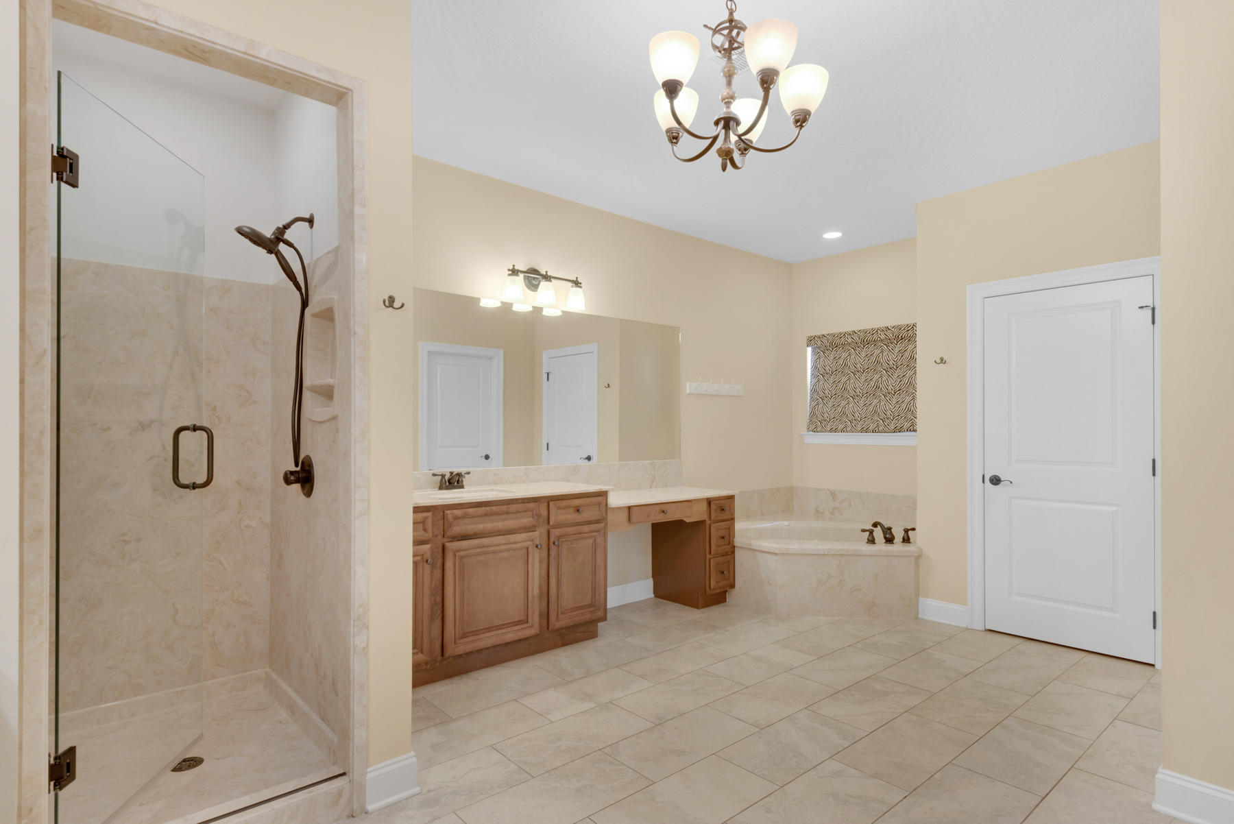 59 Ferry Road Northeast Fort Walton Beach, FL 32548 - Photo 20 of 38 59 Ferry Rd NE_20190423_128