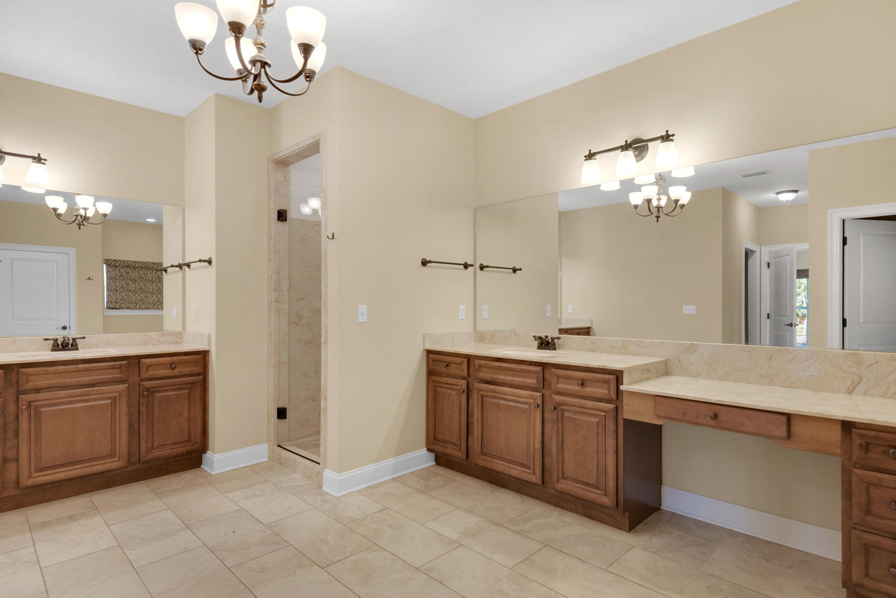 59 Ferry Road Northeast Fort Walton Beach, FL 32548 - Photo 22 of 38 59 Ferry Rd NE_20190423_138