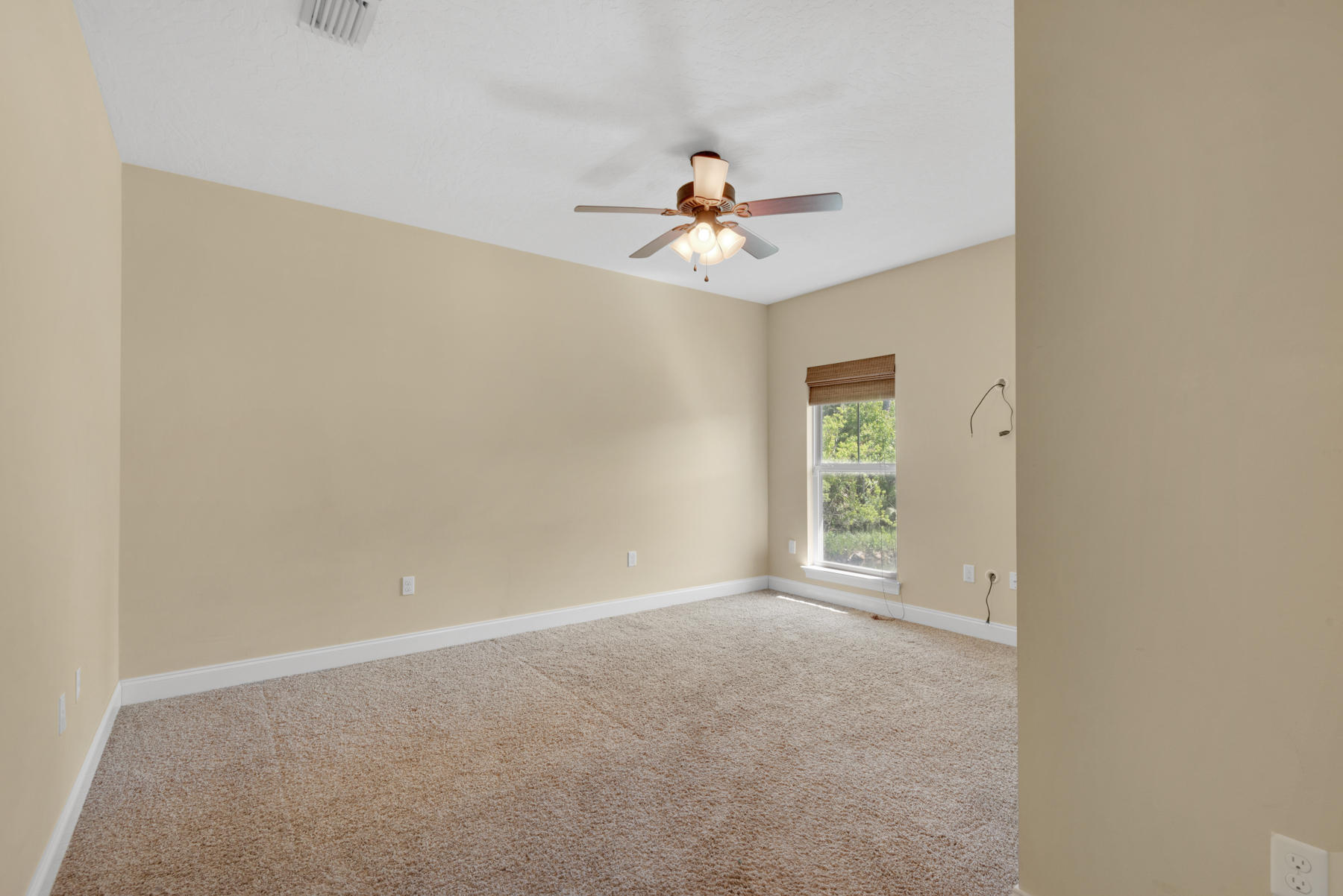 59 Ferry Road Northeast Fort Walton Beach, FL 32548 - Photo 24 of 38 59 Ferry Rd NE_20190423_148