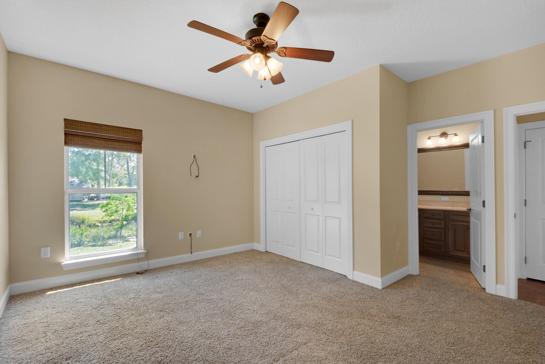 59 Ferry Road Northeast Fort Walton Beach, FL 32548 - Photo 25 of 38 59 Ferry Rd NE_20190423_153