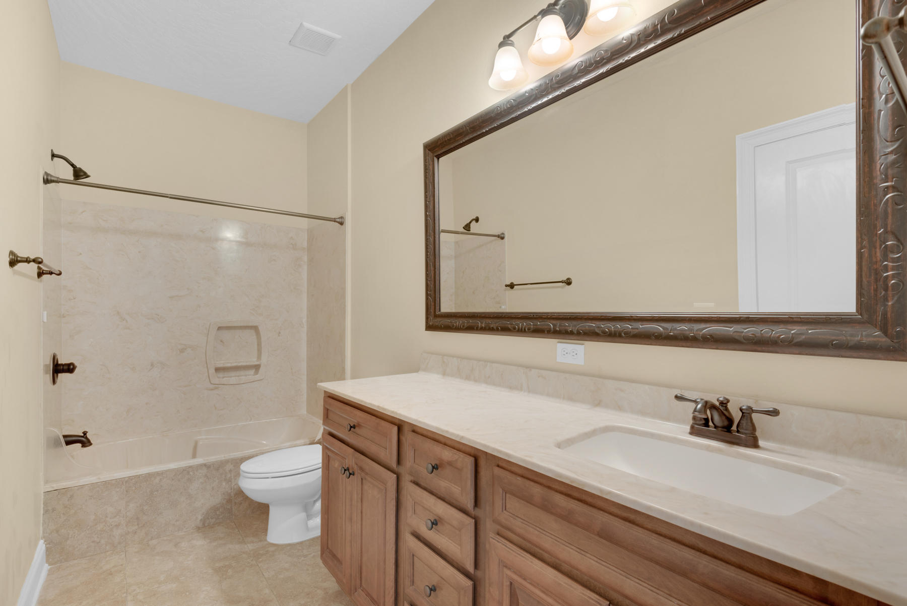 59 Ferry Road Northeast Fort Walton Beach, FL 32548 - Photo 26 of 38 59 Ferry Rd NE_20190423_158