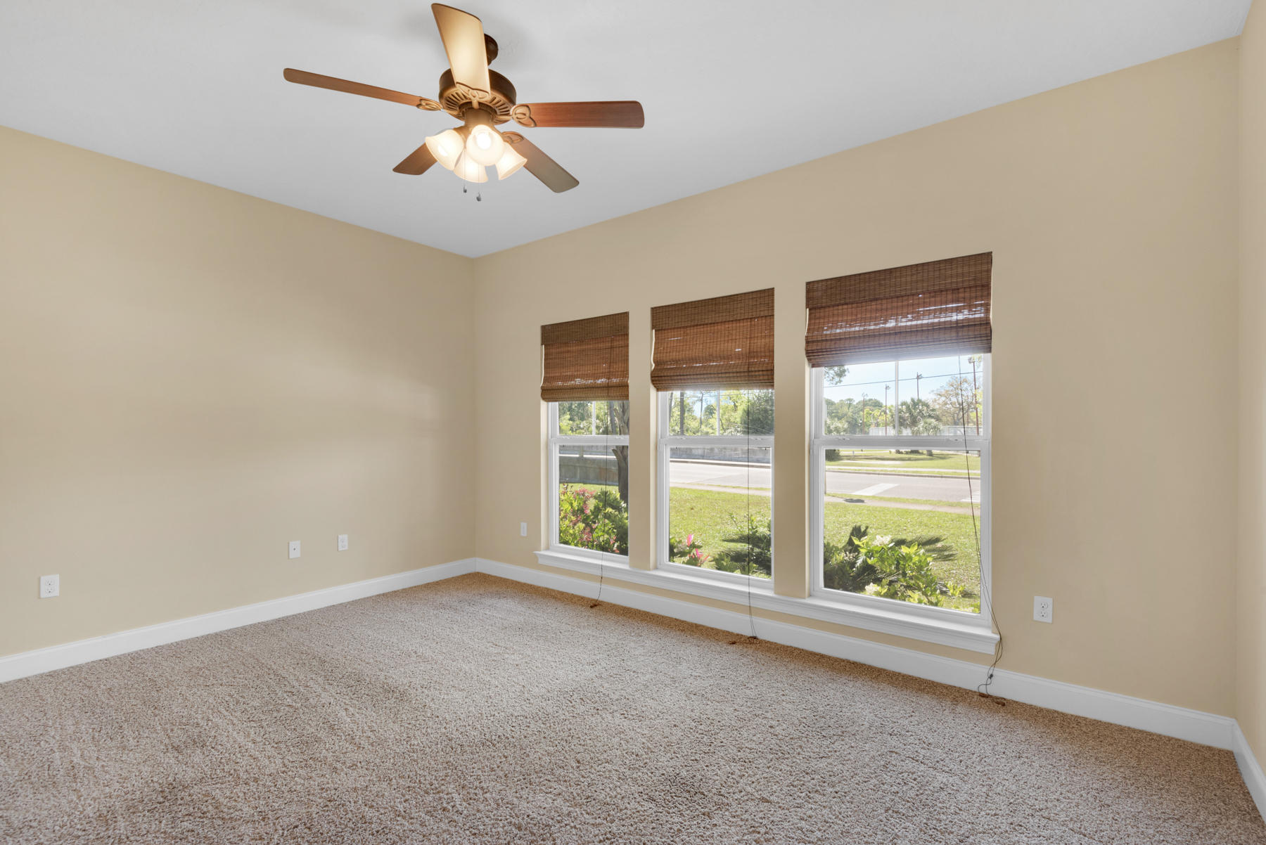 59 Ferry Road Northeast Fort Walton Beach, FL 32548 - Photo 27 of 38 59 Ferry Rd NE_20190423_163
