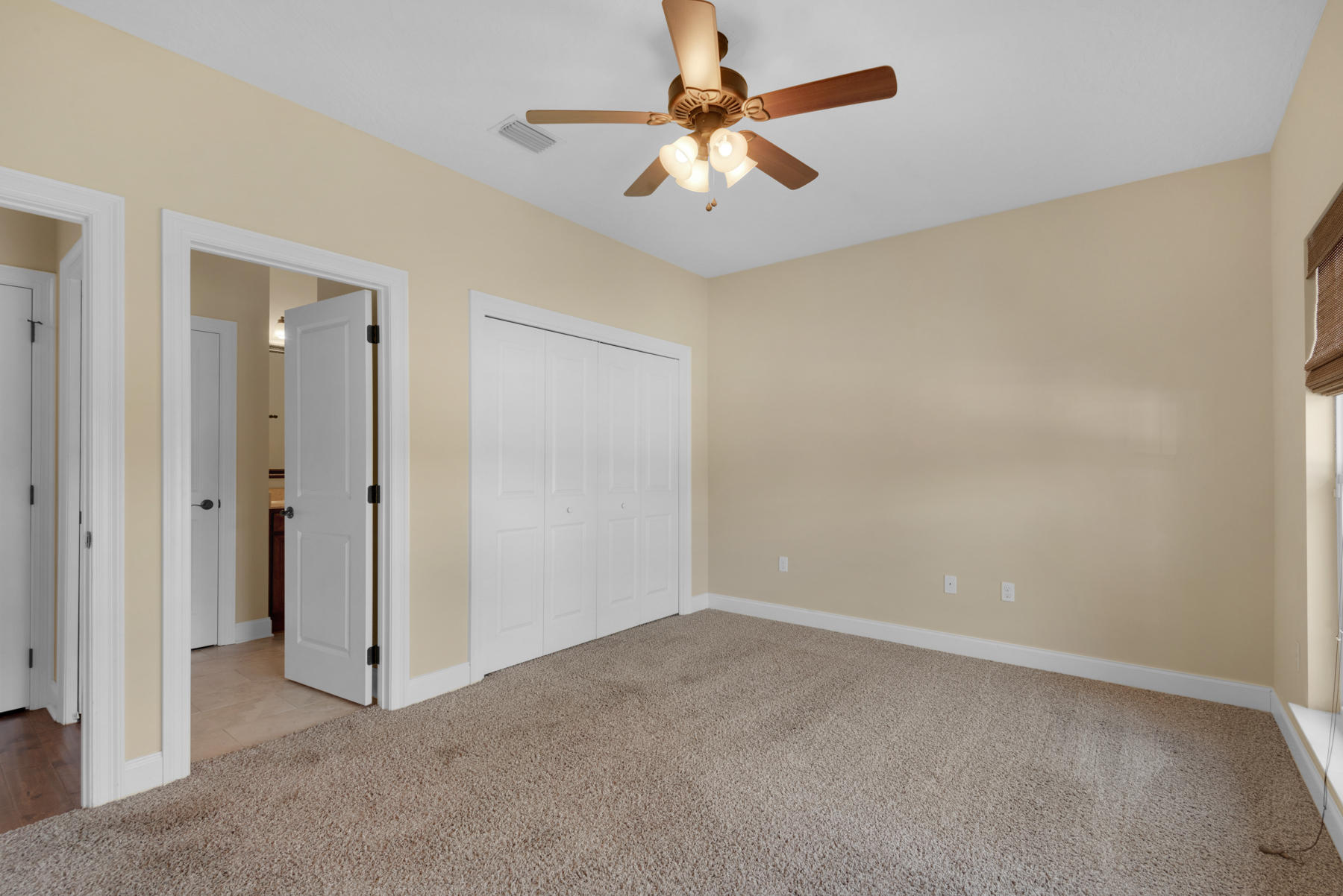 59 Ferry Road Northeast Fort Walton Beach, FL 32548 - Photo 28 of 38 59 Ferry Rd NE_20190423_168