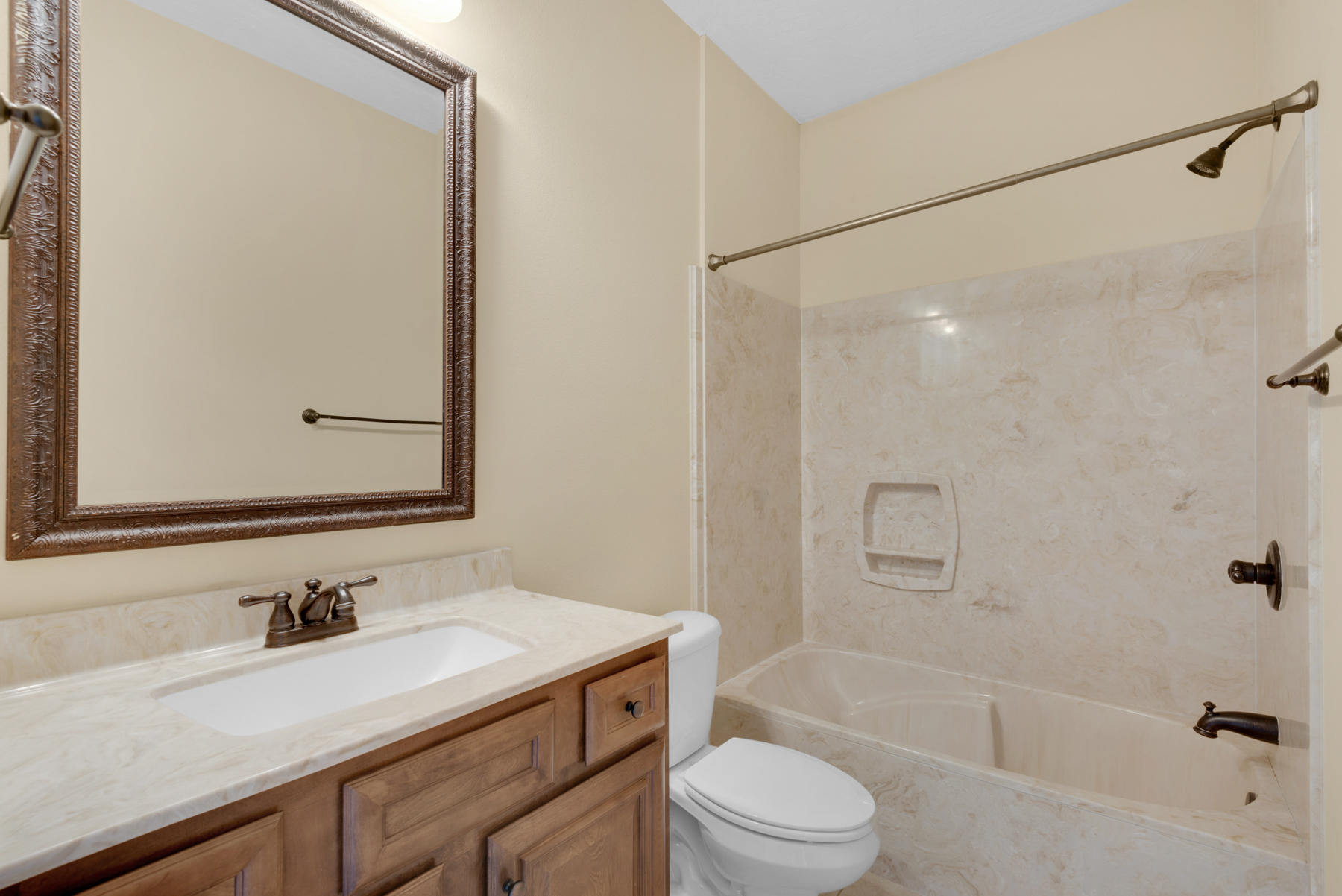 59 Ferry Road Northeast Fort Walton Beach, FL 32548 - Photo 29 of 38 59 Ferry Rd NE_20190423_173
