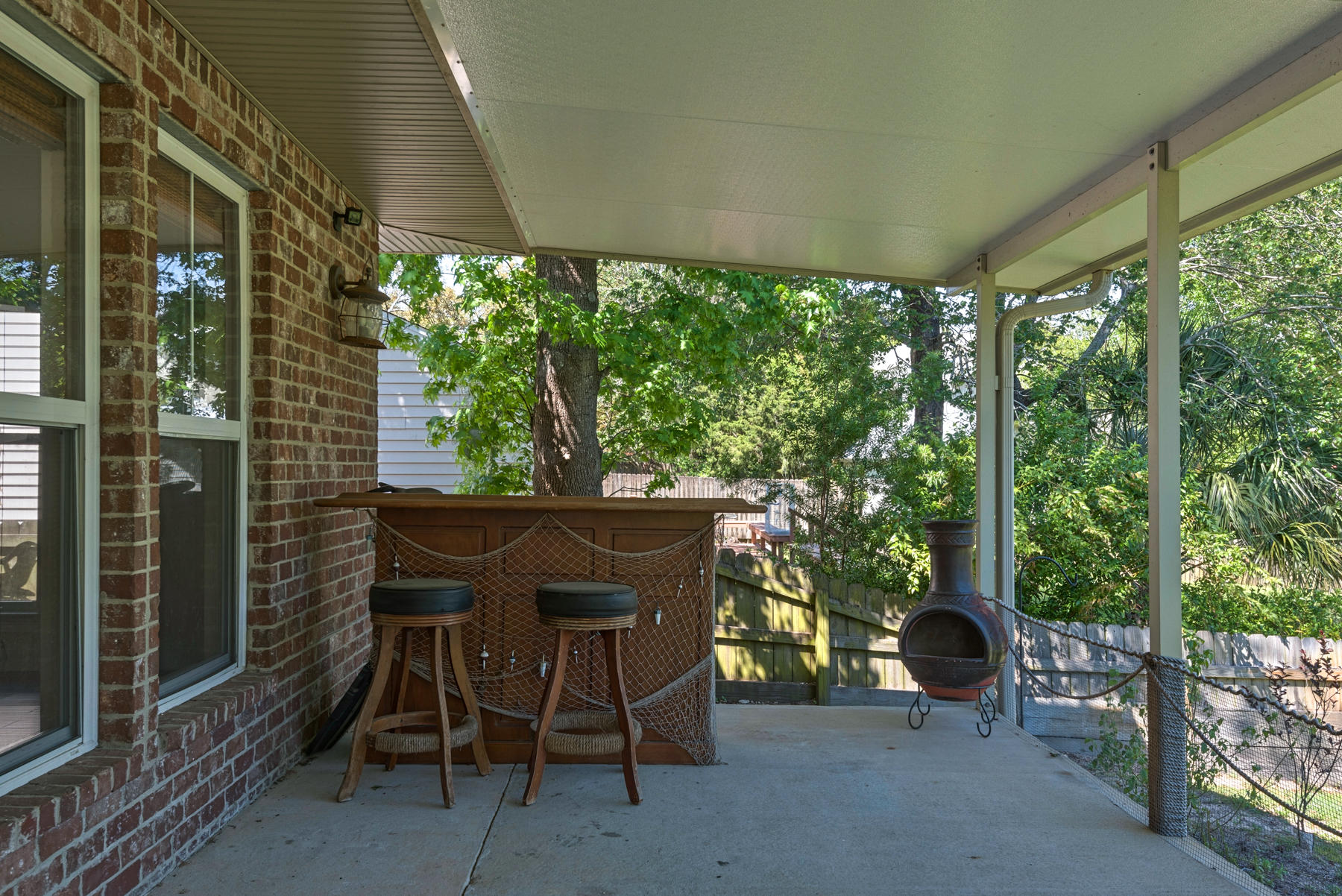 59 Ferry Road Northeast Fort Walton Beach, FL 32548 - Photo 31 of 38 59 Ferry Rd NE_20190423_188