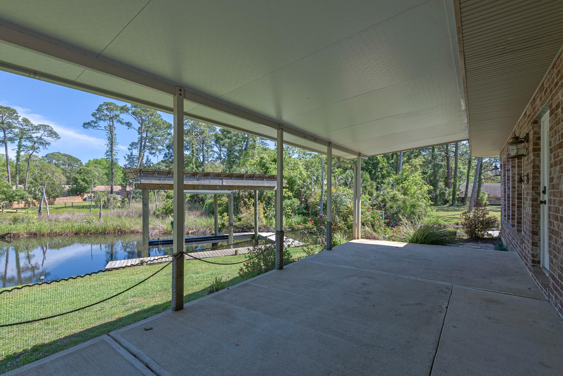 59 Ferry Road Northeast Fort Walton Beach, FL 32548 - Photo 32 of 38 59 Ferry Rd NE_20190423_193