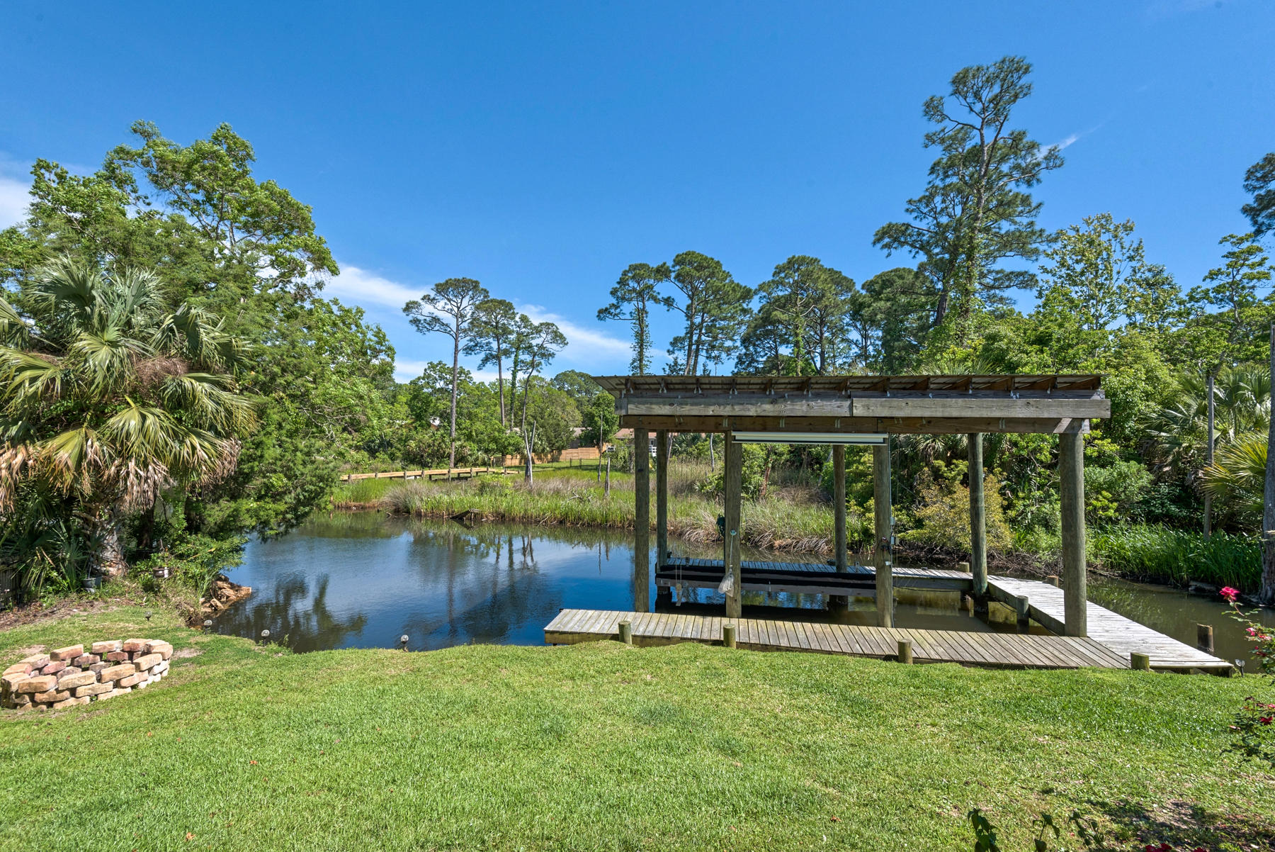 59 Ferry Road Northeast Fort Walton Beach, FL 32548 - Photo 33 of 38 59 Ferry Rd NE_20190423_198
