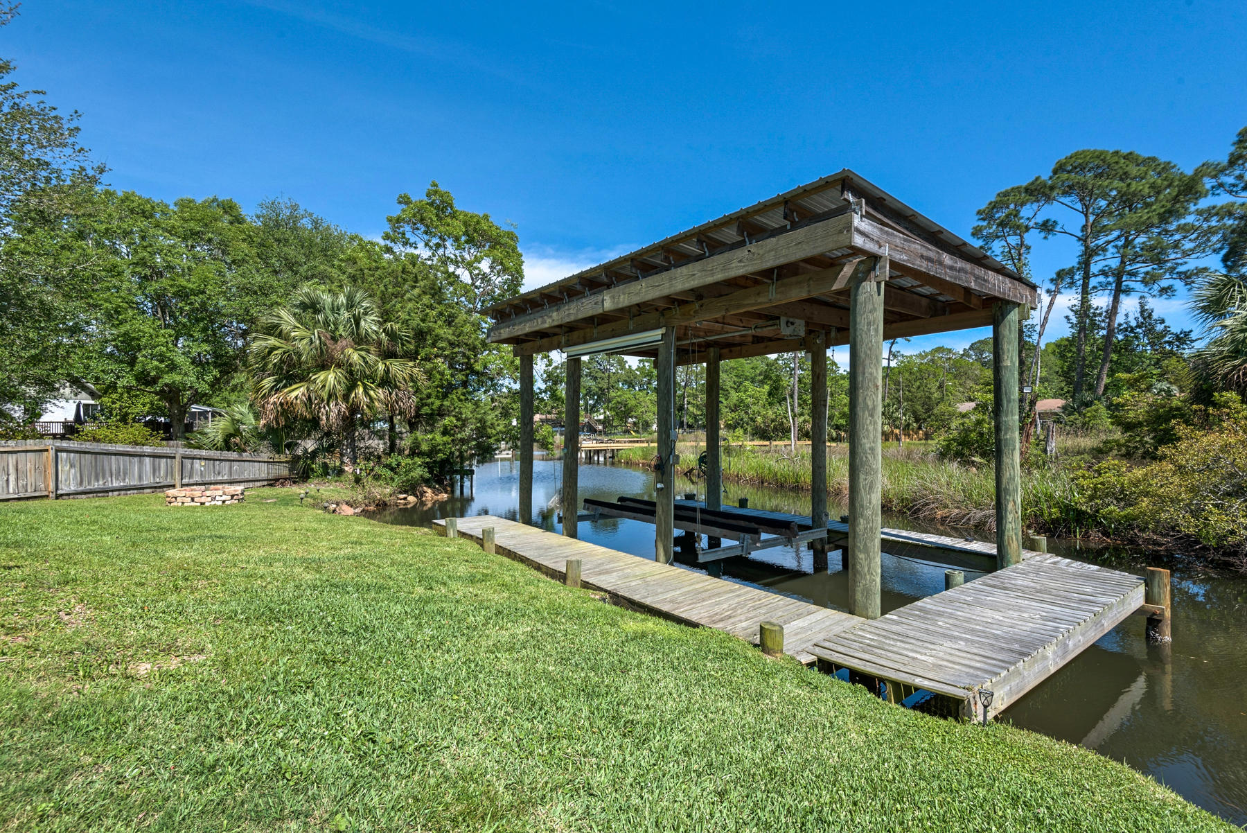 59 Ferry Road Northeast Fort Walton Beach, FL 32548 - Photo 35 of 38 59 Ferry Rd NE_20190423_208