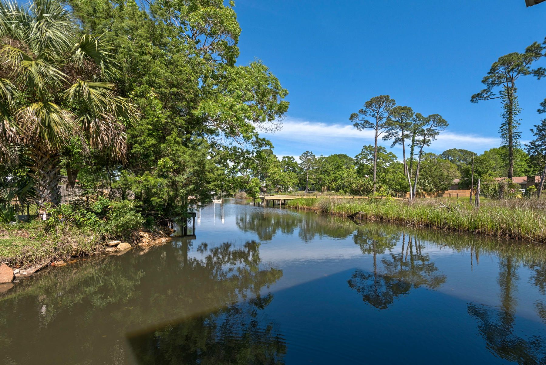 59 Ferry Road Northeast Fort Walton Beach, FL 32548 - Photo 36 of 38 59 Ferry Rd NE_20190423_213