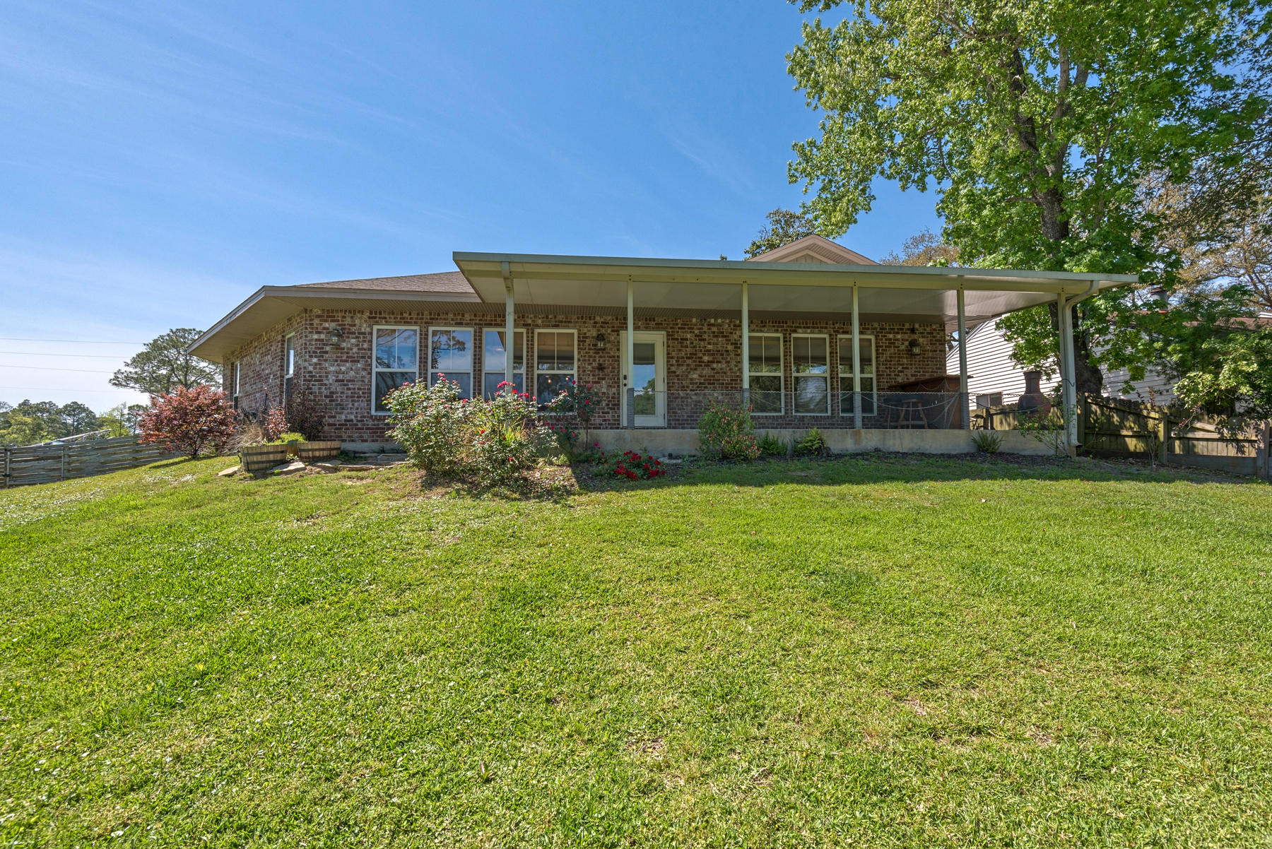 59 Ferry Road Northeast Fort Walton Beach, FL 32548 - Photo 38 of 38 59 Ferry Rd NE_20190423_223