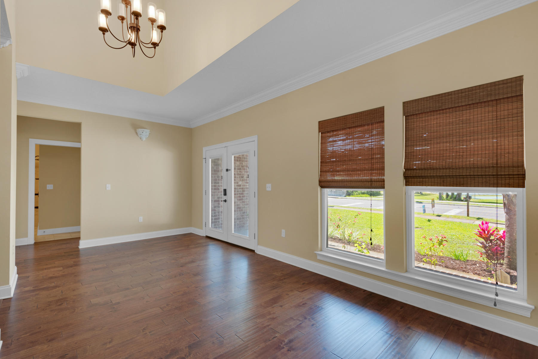 59 Ferry Road Northeast Fort Walton Beach, FL 32548 - Photo 5 of 38 59 Ferry Rd NE_20190423_053
