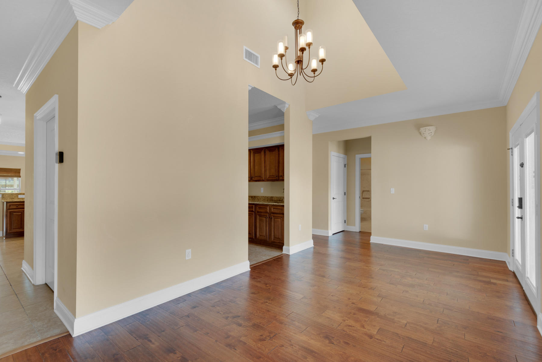 59 Ferry Road Northeast Fort Walton Beach, FL 32548 - Photo 6 of 38 59 Ferry Rd NE_20190423_058