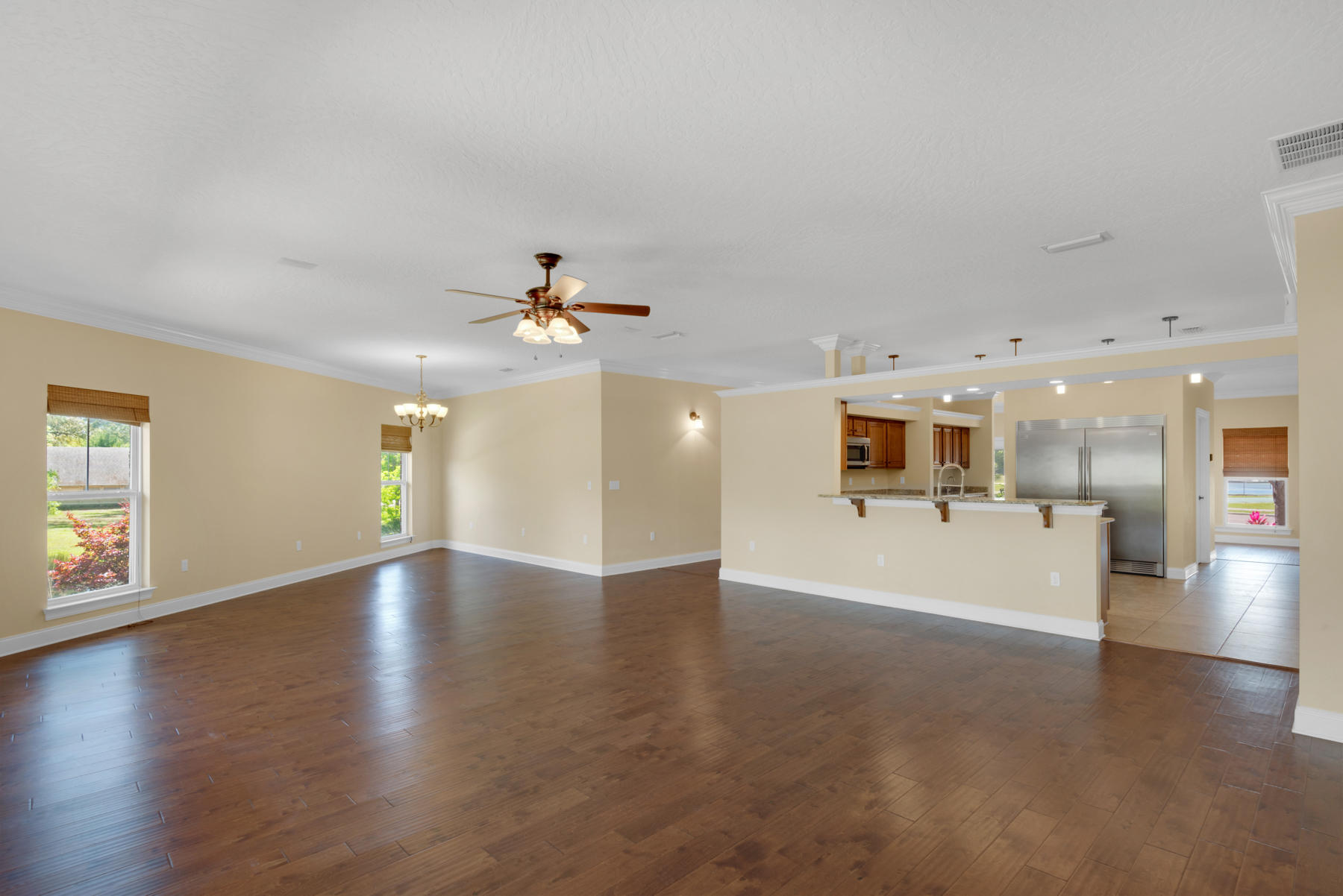 59 Ferry Road Northeast Fort Walton Beach, FL 32548 - Photo 7 of 38 59 Ferry Rd NE_20190423_063