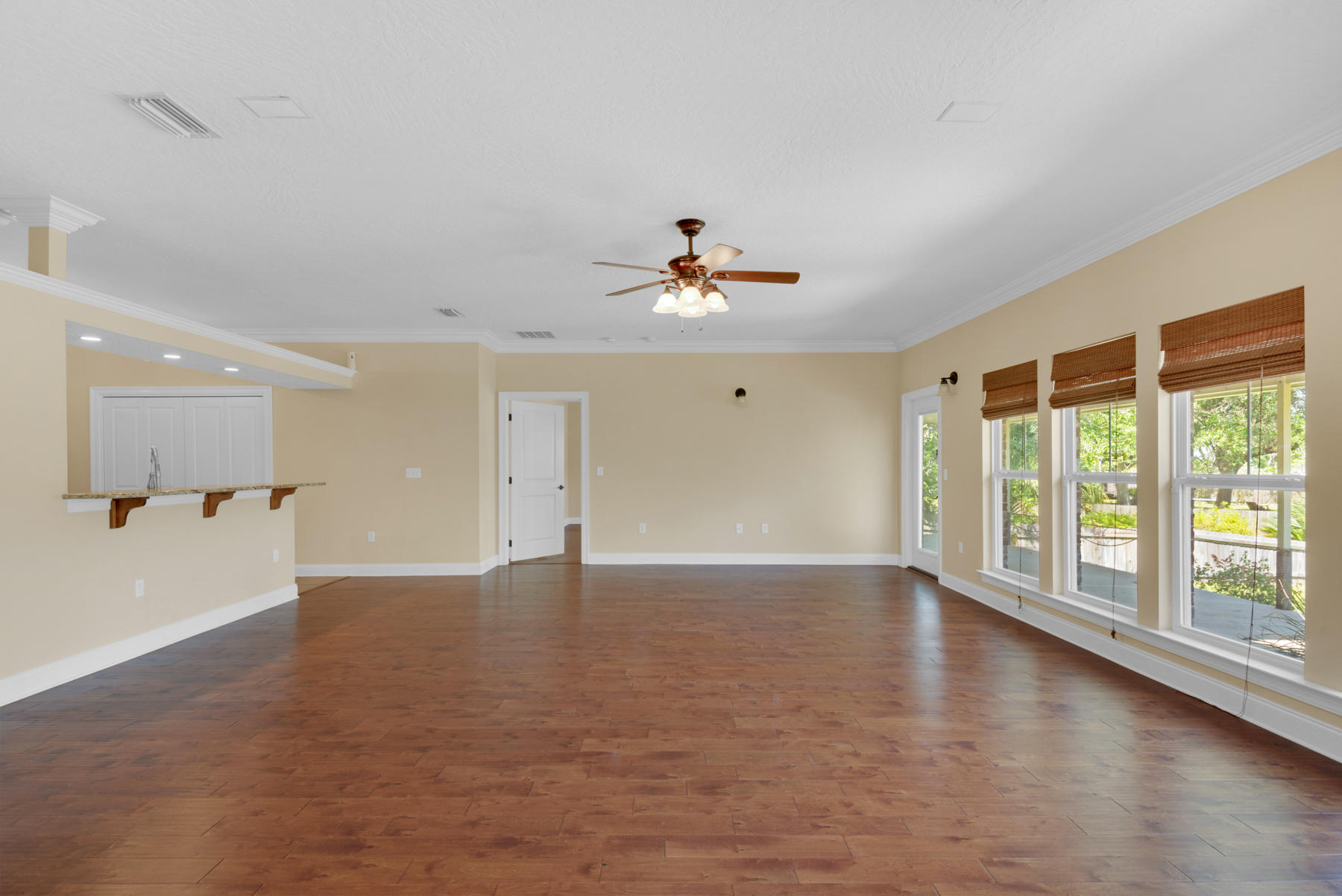 59 Ferry Road Northeast Fort Walton Beach, FL 32548 - Photo 9 of 38 59 Ferry Rd NE_20190423_073